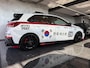 Hyundai i30 2.0 T-GDI N Performance 2021 Automaat Pano ATH-HinsBerger!