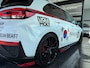 Hyundai i30 2.0 T-GDI N Performance 2021 Automaat Pano ATH-HinsBerger!