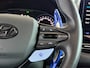 Hyundai i30 2.0 T-GDI N Performance 2021 Automaat Pano ATH-HinsBerger!