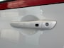 Hyundai i30 2.0 T-GDI N Performance 2021 Automaat Pano ATH-HinsBerger!