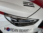 Hyundai i30 2.0 T-GDI N Performance 2021 Automaat Pano ATH-HinsBerger!