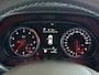 Hyundai i30 2.0 T-GDI N Performance 2021 Automaat Pano ATH-HinsBerger!
