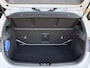 Hyundai i30 2.0 T-GDI N Performance 2021 Automaat Pano ATH-HinsBerger!