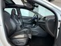 Hyundai i30 2.0 T-GDI N Performance 2021 Automaat Pano ATH-HinsBerger!