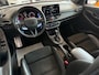 Hyundai i30 2.0 T-GDI N Performance 2021 Automaat Pano ATH-HinsBerger!