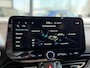 Hyundai i30 2.0 T-GDI N Performance 2021 Automaat Pano ATH-HinsBerger!