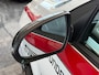 Hyundai i30 2.0 T-GDI N Performance 2021 Automaat Pano ATH-HinsBerger!