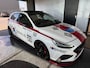 Hyundai i30 2.0 T-GDI N Performance 2021 Automaat Pano ATH-HinsBerger!