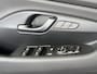 Hyundai i30 2.0 T-GDI N Performance 2021 Automaat Pano ATH-HinsBerger!
