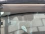 Hyundai i30 2.0 T-GDI N Performance 2021 Automaat Pano ATH-HinsBerger!