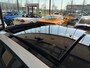Hyundai i30 2.0 T-GDI N Performance 2021 Automaat Pano ATH-HinsBerger!