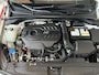 Hyundai i30 2.0 T-GDI N Performance 2021 Automaat Pano ATH-HinsBerger!