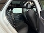 Hyundai i30 2.0 T-GDI N Performance 2021 Automaat Pano ATH-HinsBerger!