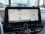 Hyundai i30 2.0 T-GDI N Performance 2021 Automaat Pano ATH-HinsBerger!