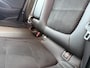 Hyundai i30 2.0 T-GDI N Performance 2021 Automaat Pano ATH-HinsBerger!
