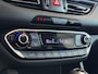 Hyundai i30 2.0 T-GDI N Performance 2021 Automaat Pano ATH-HinsBerger!