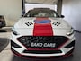 Hyundai i30 2.0 T-GDI N Performance 2021 Automaat Pano ATH-HinsBerger!