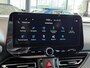 Hyundai i30 2.0 T-GDI N Performance 2021 Automaat Pano ATH-HinsBerger!