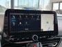 Hyundai i30 2.0 T-GDI N Performance 2021 Automaat Pano ATH-HinsBerger!