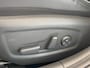 Hyundai i30 2.0 T-GDI N Performance 2021 Automaat Pano ATH-HinsBerger!