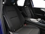 Renault Austral 1.2 E-Tech full hybrid 200 iconic esprit alpine 360° Camera | Adapt. Cruise | Parkeersens. v+a | Stoel-/stuur-/voorruitverw.