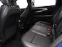 Renault Austral 1.2 E-Tech full hybrid 200 iconic esprit alpine 360° Camera | Adapt. Cruise | Parkeersens. v+a | Stoel-/stuur-/voorruitverw.