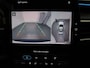 Renault Austral 1.2 E-Tech full hybrid 200 iconic esprit alpine 360° Camera | Adapt. Cruise | Parkeersens. v+a | Stoel-/stuur-/voorruitverw.