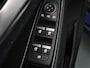 Renault Austral 1.2 E-Tech full hybrid 200 iconic esprit alpine 360° Camera | Adapt. Cruise | Parkeersens. v+a | Stoel-/stuur-/voorruitverw.