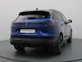Renault Austral 1.2 E-Tech full hybrid 200 iconic esprit alpine 360° Camera | Adapt. Cruise | Parkeersens. v+a | Stoel-/stuur-/voorruitverw.