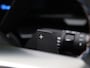 Renault Austral 1.2 E-Tech full hybrid 200 iconic esprit alpine 360° Camera | Adapt. Cruise | Parkeersens. v+a | Stoel-/stuur-/voorruitverw.