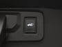 Renault Austral 1.2 E-Tech full hybrid 200 iconic esprit alpine 360° Camera | Adapt. Cruise | Parkeersens. v+a | Stoel-/stuur-/voorruitverw.