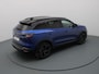 Renault Austral 1.2 E-Tech full hybrid 200 iconic esprit alpine 360° Camera | Adapt. Cruise | Parkeersens. v+a | Stoel-/stuur-/voorruitverw.