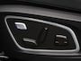 Renault Austral 1.2 E-Tech full hybrid 200 iconic esprit alpine 360° Camera | Adapt. Cruise | Parkeersens. v+a | Stoel-/stuur-/voorruitverw.