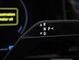 Renault Austral 1.2 E-Tech full hybrid 200 iconic esprit alpine 360° Camera | Adapt. Cruise | Parkeersens. v+a | Stoel-/stuur-/voorruitverw.