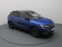 Renault Austral 1.2 E-Tech full hybrid 200 iconic esprit alpine 360° Camera | Adapt. Cruise | Parkeersens. v+a | Stoel-/stuur-/voorruitverw.