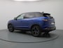 Renault Austral 1.2 E-Tech full hybrid 200 iconic esprit alpine 360° Camera | Adapt. Cruise | Parkeersens. v+a | Stoel-/stuur-/voorruitverw.