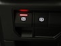 Renault Austral 1.2 E-Tech full hybrid 200 iconic esprit alpine 360° Camera | Adapt. Cruise | Parkeersens. v+a | Stoel-/stuur-/voorruitverw.
