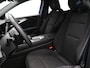 Renault Austral 1.2 E-Tech full hybrid 200 iconic esprit alpine 360° Camera | Adapt. Cruise | Parkeersens. v+a | Stoel-/stuur-/voorruitverw.