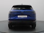 Renault Austral 1.2 E-Tech full hybrid 200 iconic esprit alpine 360° Camera | Adapt. Cruise | Parkeersens. v+a | Stoel-/stuur-/voorruitverw.