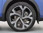 Renault Austral 1.2 E-Tech full hybrid 200 iconic esprit alpine 360° Camera | Adapt. Cruise | Parkeersens. v+a | Stoel-/stuur-/voorruitverw.
