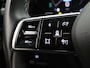 Renault Austral 1.2 E-Tech full hybrid 200 iconic esprit alpine 360° Camera | Adapt. Cruise | Parkeersens. v+a | Stoel-/stuur-/voorruitverw.