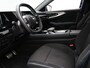 Renault Austral 1.2 E-Tech full hybrid 200 iconic esprit alpine 360° Camera | Adapt. Cruise | Parkeersens. v+a | Stoel-/stuur-/voorruitverw.