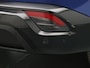 Renault Austral 1.2 E-Tech full hybrid 200 iconic esprit alpine 360° Camera | Adapt. Cruise | Parkeersens. v+a | Stoel-/stuur-/voorruitverw.