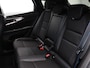 Renault Austral 1.2 E-Tech full hybrid 200 iconic esprit alpine 360° Camera | Adapt. Cruise | Parkeersens. v+a | Stoel-/stuur-/voorruitverw.