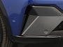 Renault Austral 1.2 E-Tech full hybrid 200 iconic esprit alpine 360° Camera | Adapt. Cruise | Parkeersens. v+a | Stoel-/stuur-/voorruitverw.