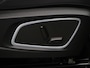 Renault Austral 1.2 E-Tech full hybrid 200 iconic esprit alpine 360° Camera | Adapt. Cruise | Parkeersens. v+a | Stoel-/stuur-/voorruitverw.