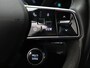 Renault Austral 1.2 E-Tech full hybrid 200 iconic esprit alpine 360° Camera | Adapt. Cruise | Parkeersens. v+a | Stoel-/stuur-/voorruitverw.