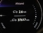 Renault Austral 1.2 E-Tech full hybrid 200 iconic esprit alpine 360° Camera | Adapt. Cruise | Parkeersens. v+a | Stoel-/stuur-/voorruitverw.