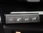 Renault Austral 1.2 E-Tech full hybrid 200 iconic esprit alpine 360° Camera | Adapt. Cruise | Parkeersens. v+a | Stoel-/stuur-/voorruitverw.