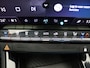 Renault Austral 1.2 E-Tech full hybrid 200 iconic esprit alpine 360° Camera | Adapt. Cruise | Parkeersens. v+a | Stoel-/stuur-/voorruitverw.